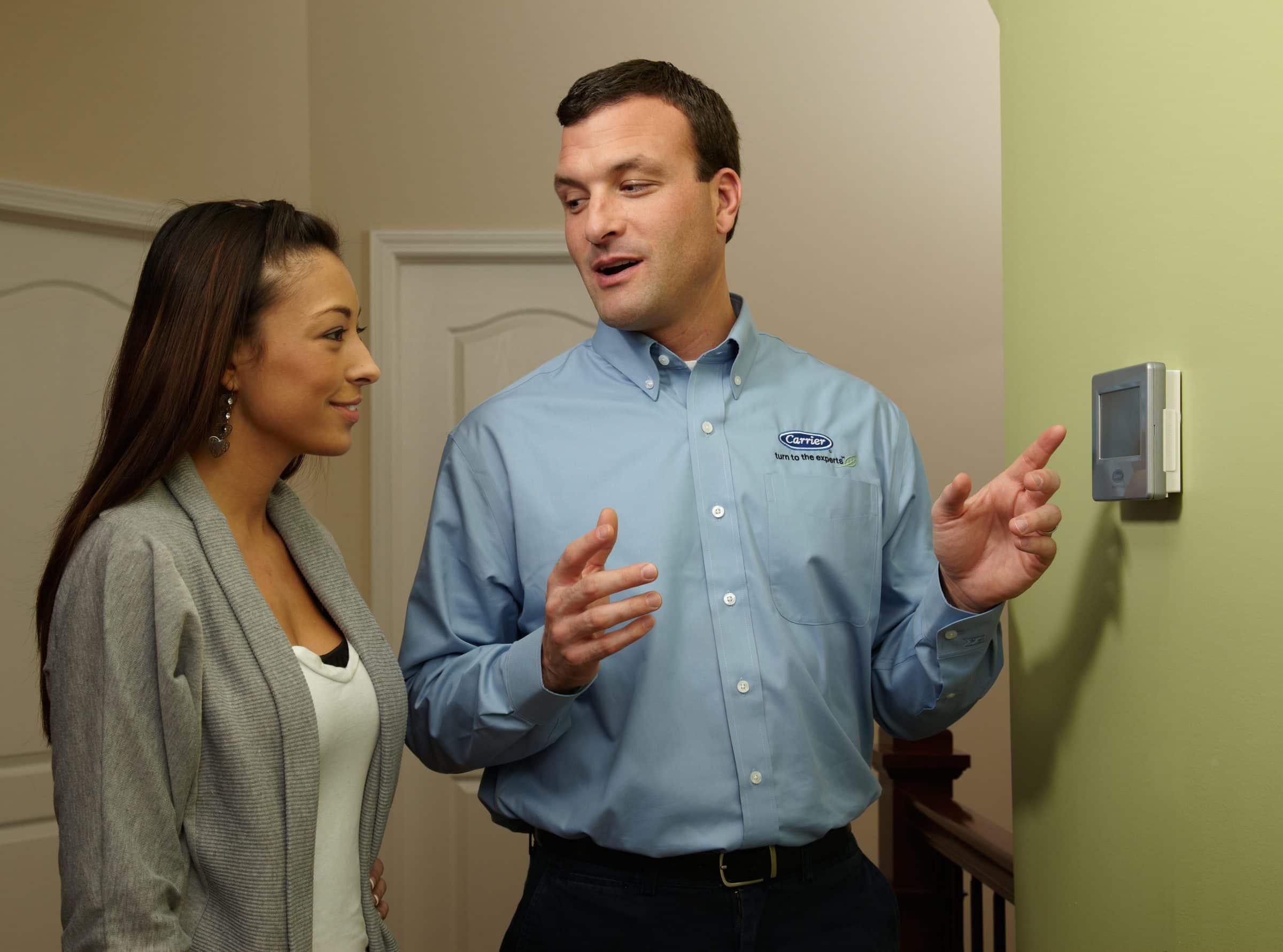 Residential HVAC Services 1 control setup owner scaled