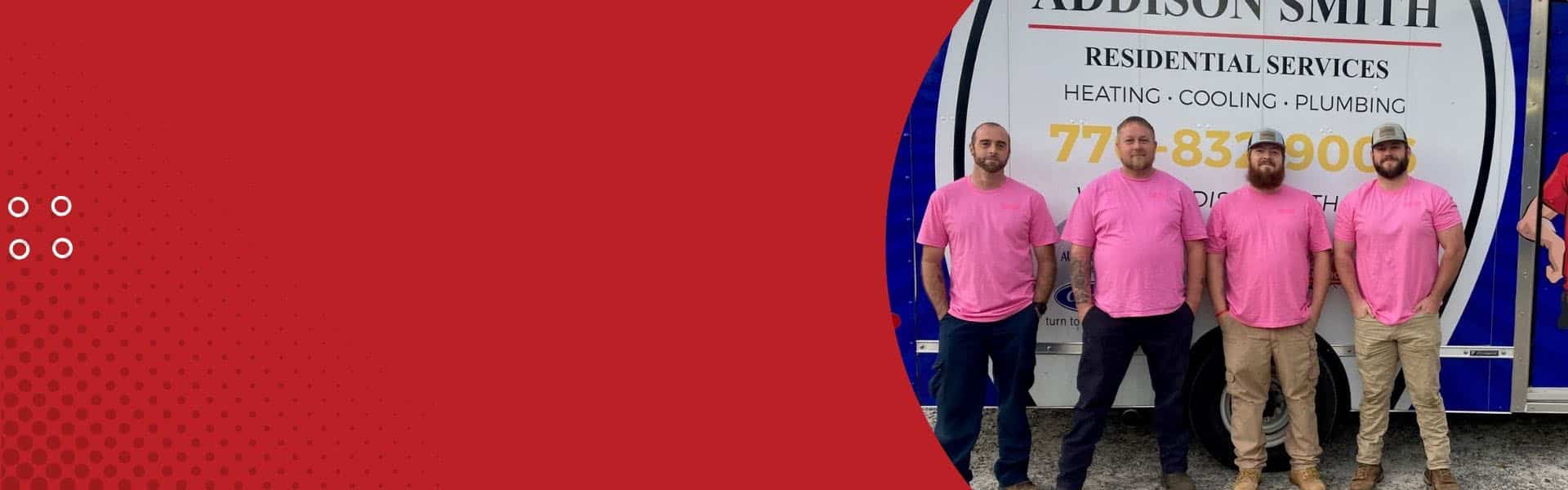 Residential HVAC Services 1 tNnXNDkpJqqKzjYyo DonBPfnqyf november 1 2