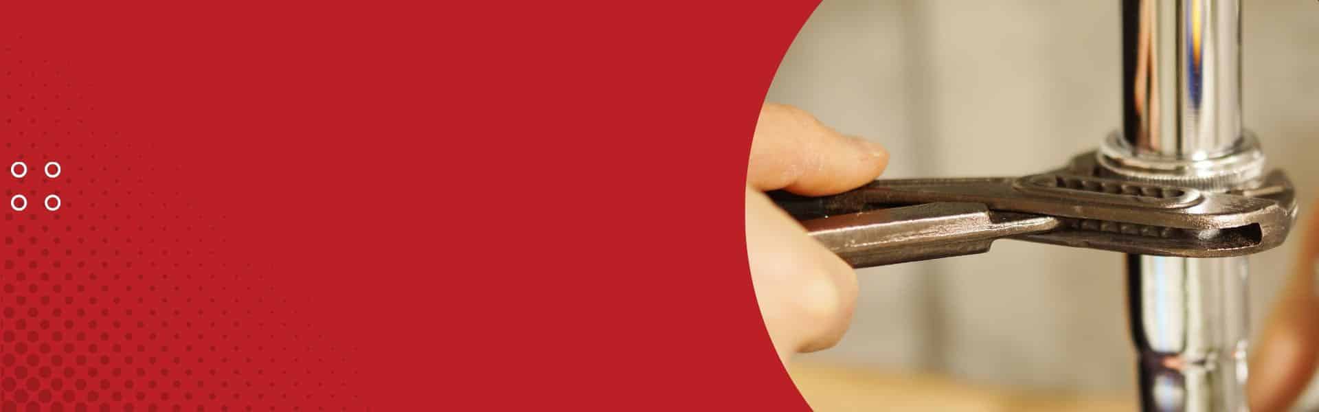 Residential HVAC Services 3 tNnXNDkpJqqKzjYyo RL7kNPype3 november 2 1