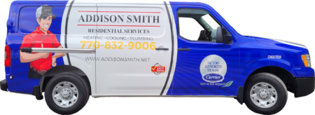 Addison-Smith-truck