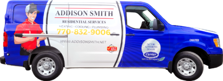 Addison-Smith-truck-450x164