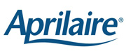 aprilaire company logo