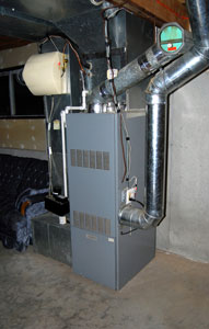 newnan ga furnace heat pump aic conditioning replacement service install